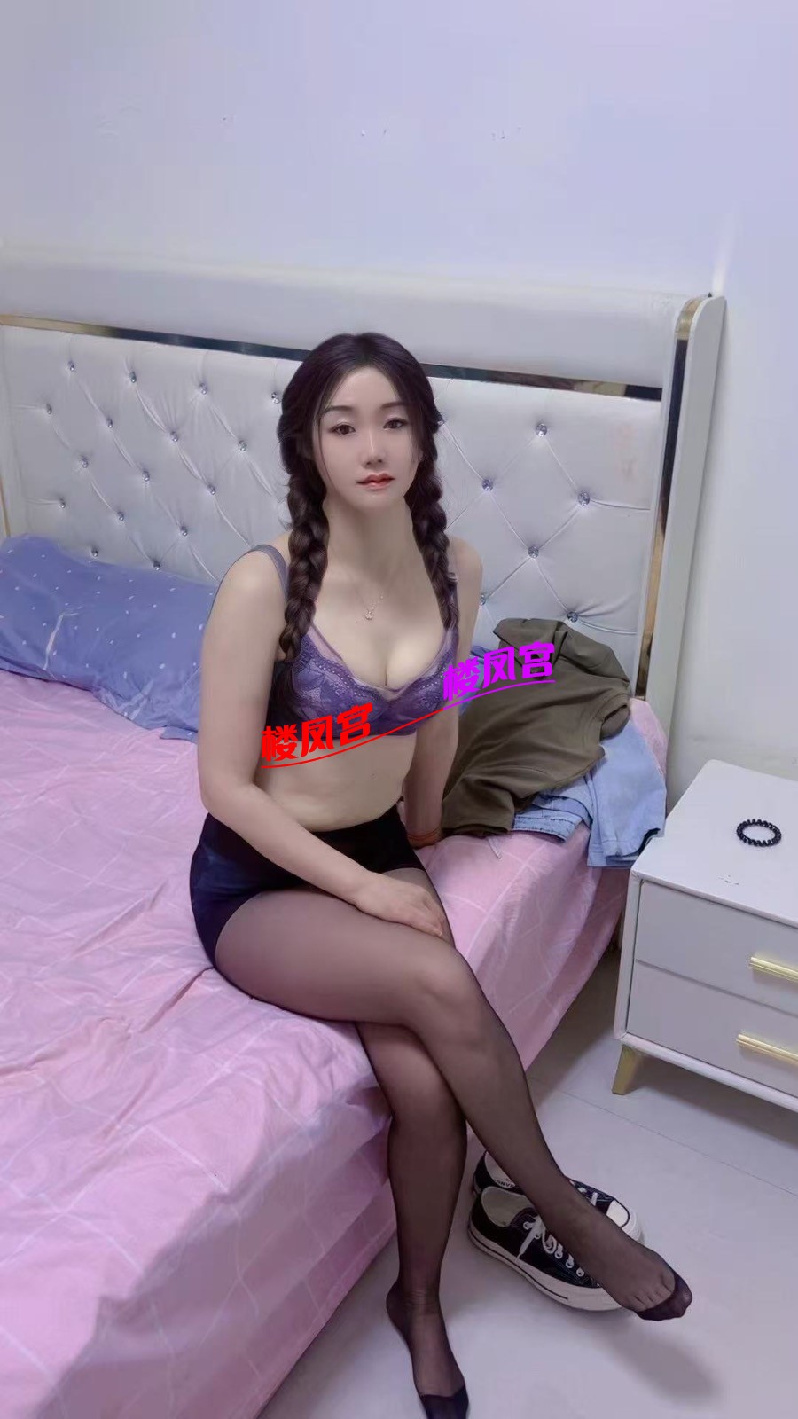 2eef99248d0d2ca0c028a4edb1a59c29.jpeg
