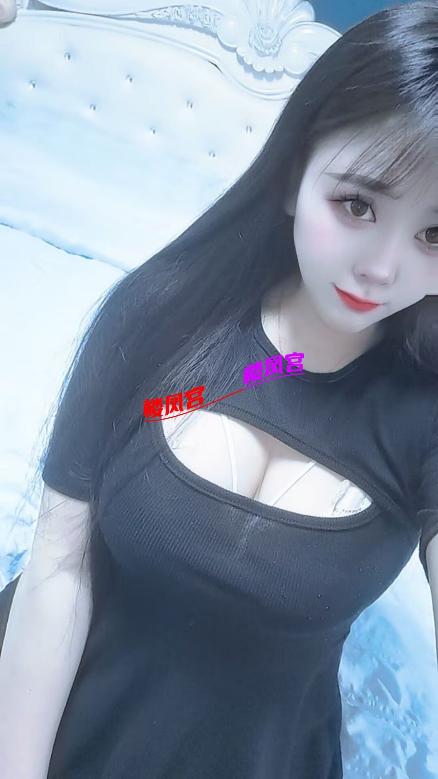 1000008781.jpg