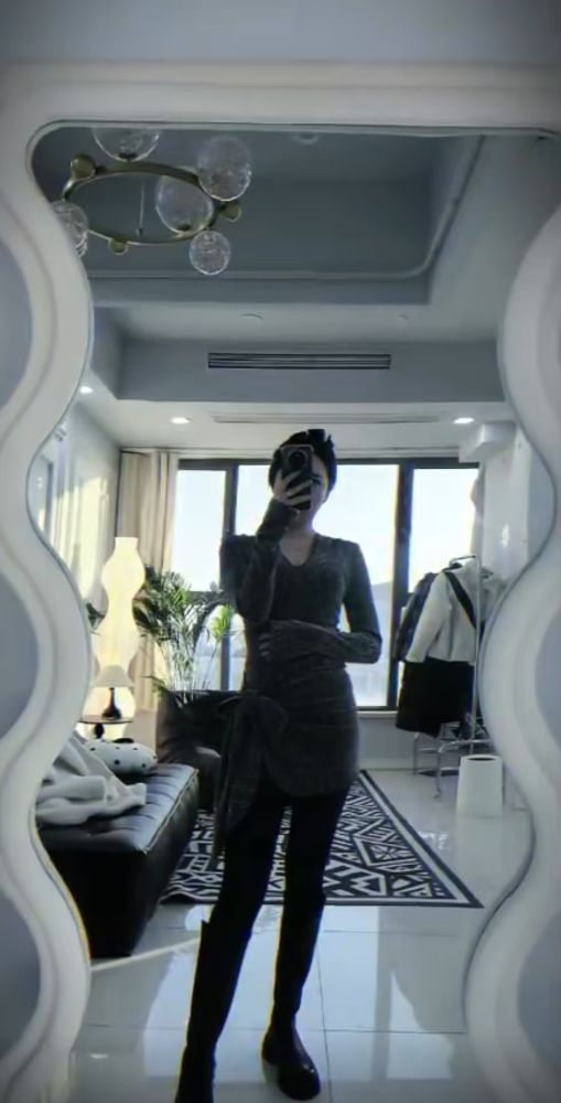 微信图片_20250526013713.jpg
