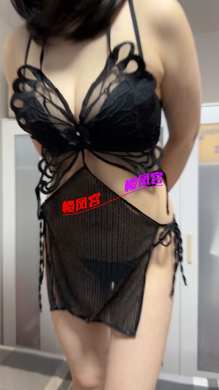 mmexport1745044063431.jpg