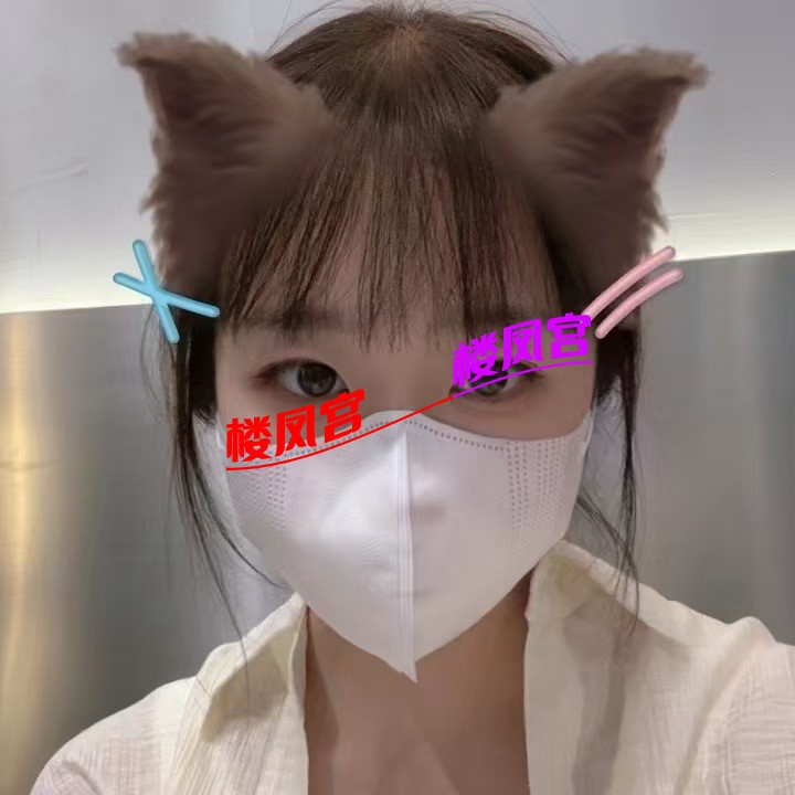 6d1e311f16e28f247a25b9b336ffebf2.jpeg