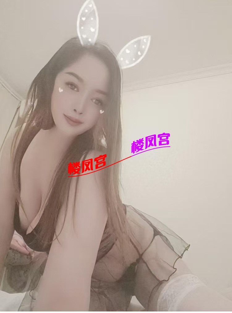 mmexport1748290203680.jpg