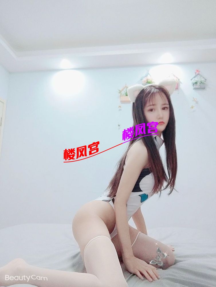 微信图片_20250527115725.jpg