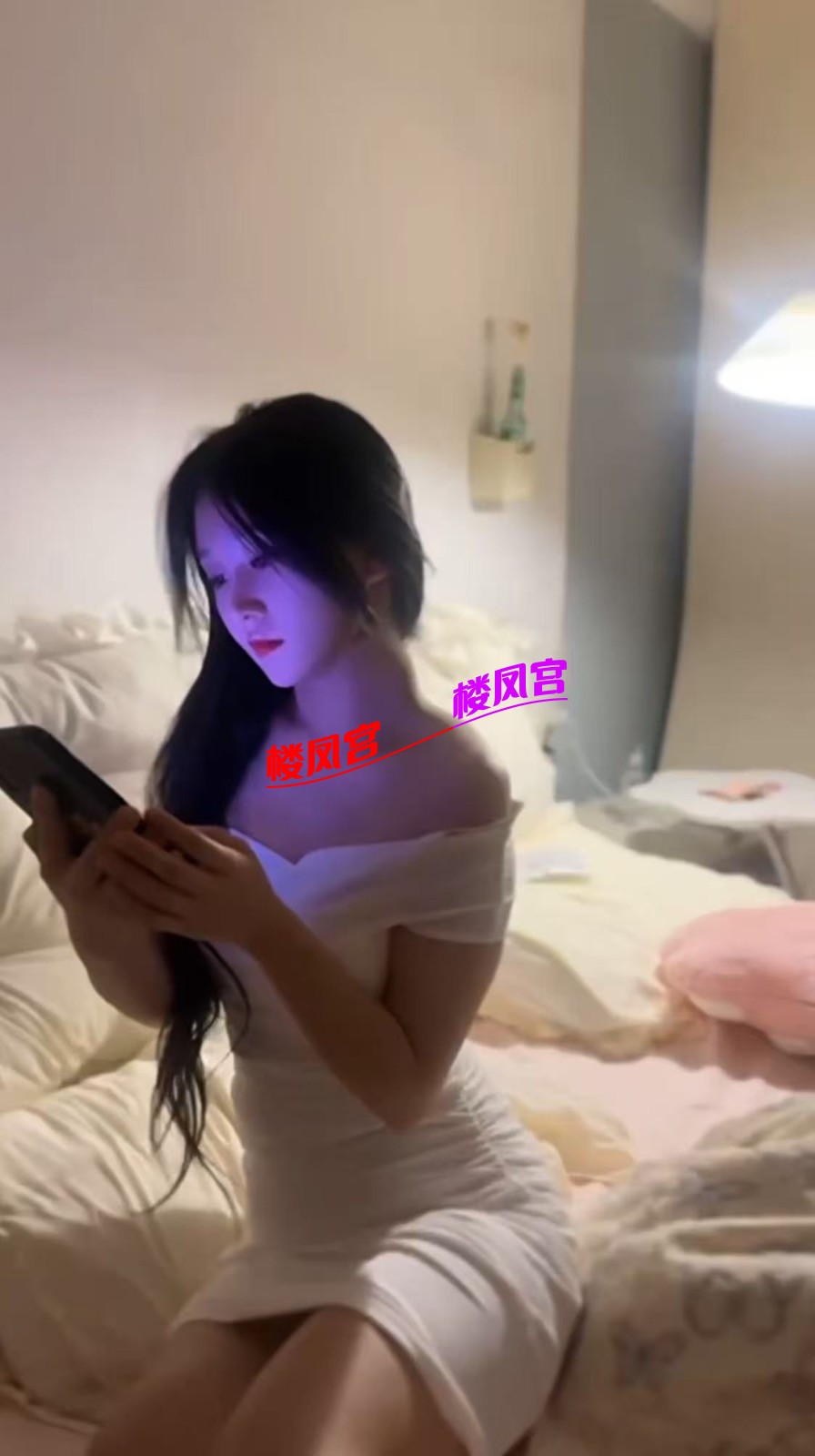 8167b43fae05cfbbe0b1c8e3f7c25c76.jpeg