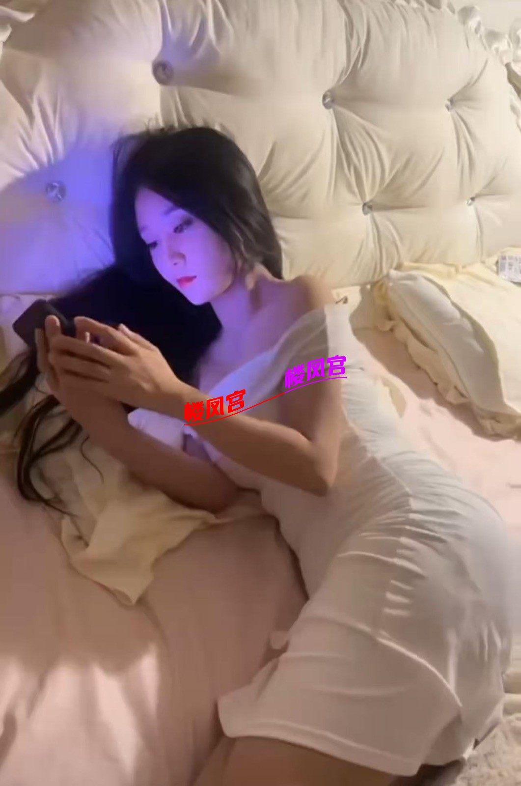7d0dce6d79cbb2a9df1b3f9010fcd816.jpeg