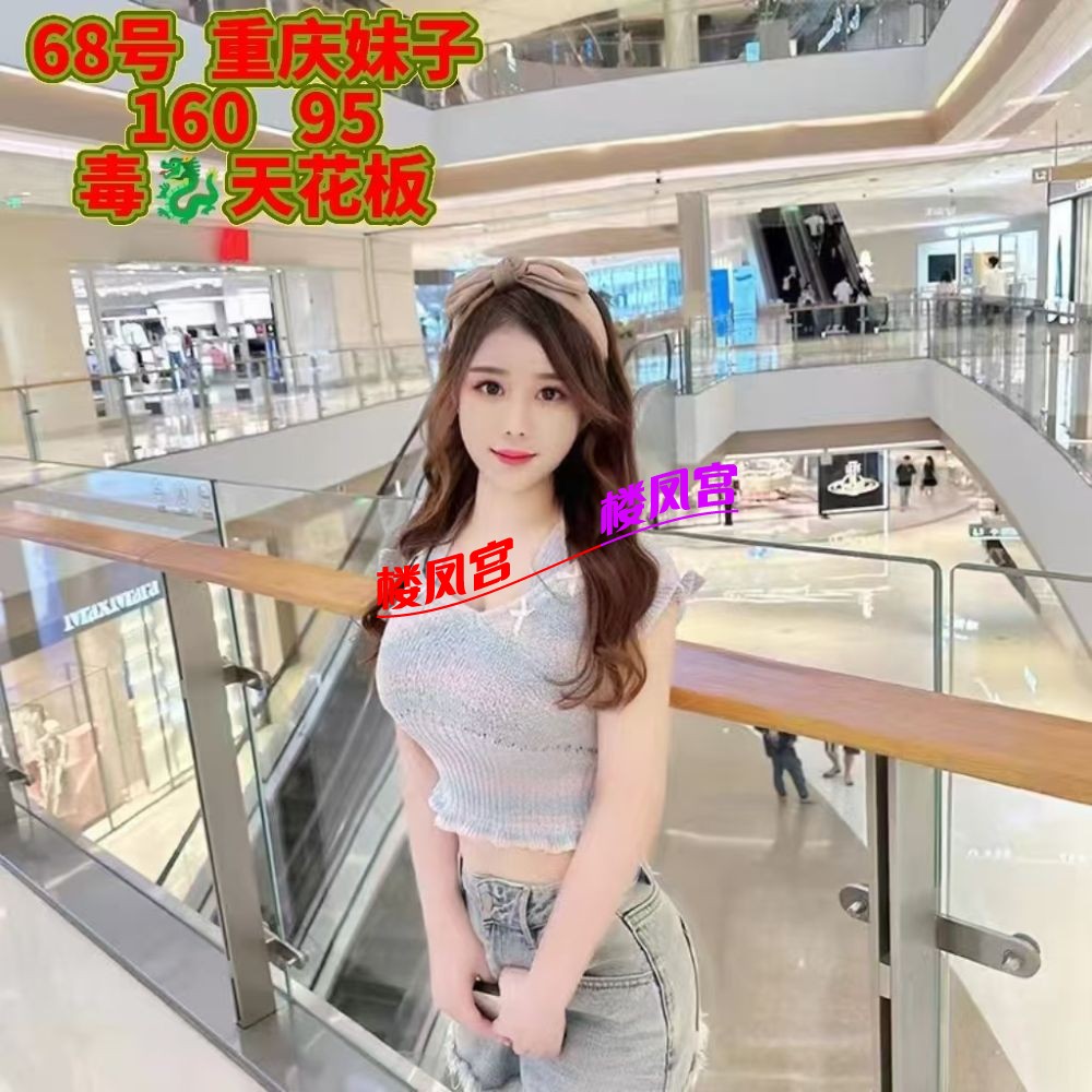 微信图片_20250527165958.jpg