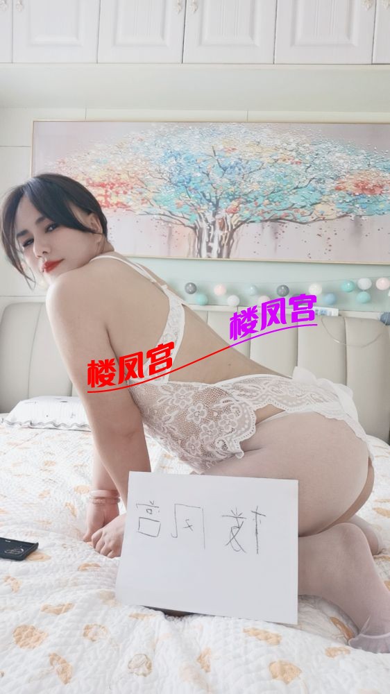 7245c19f3ada5b13cfc9c84bcc7891a.jpg