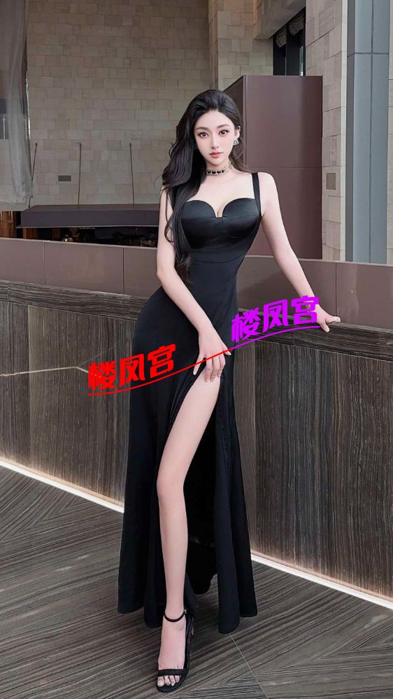 微信图片_20250529155403.jpg