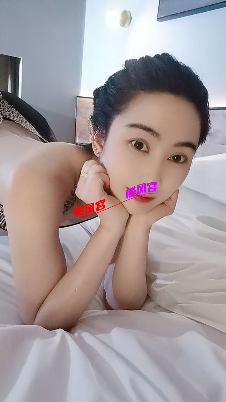 1000026311.jpg