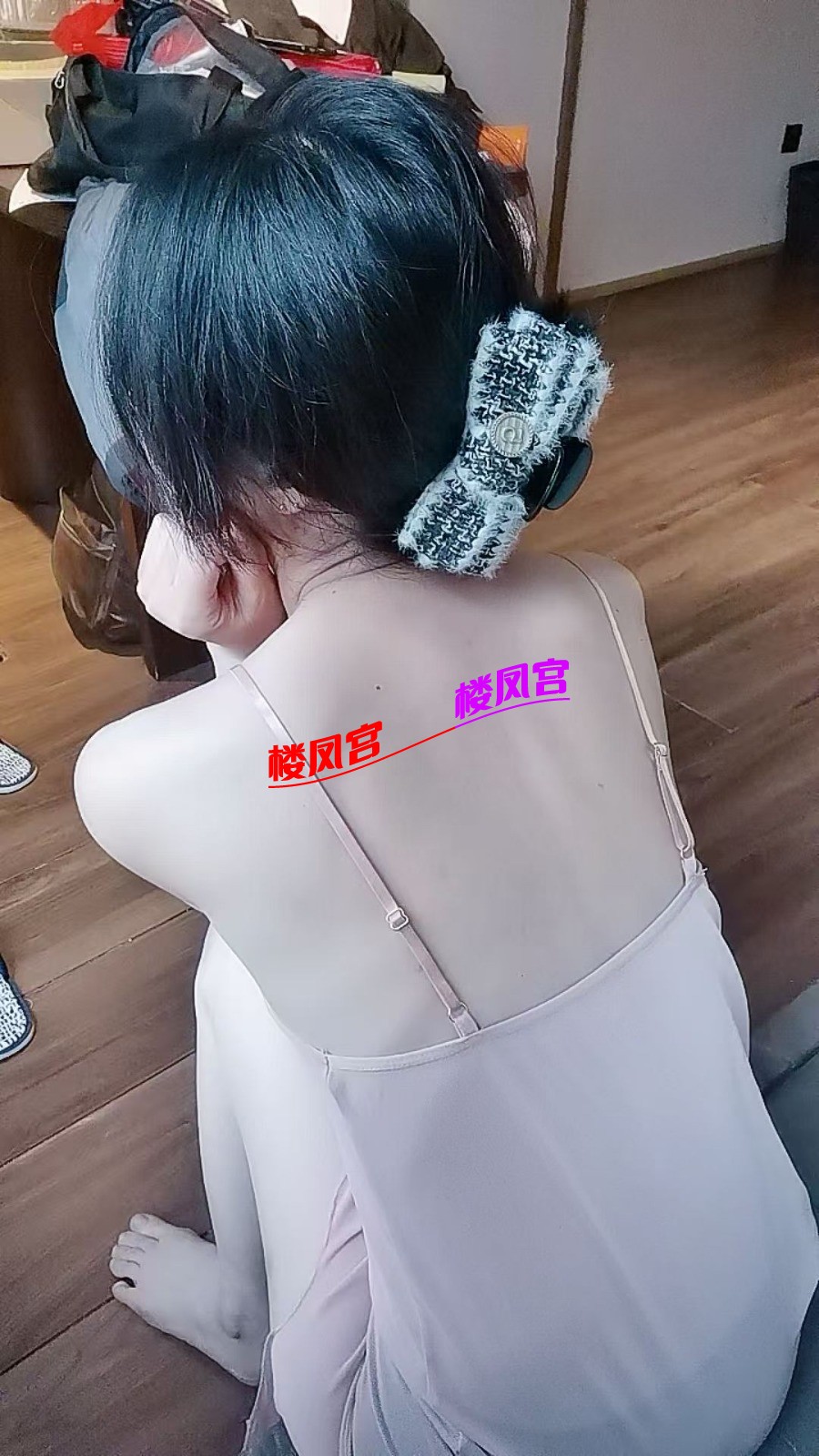1000026360.jpg