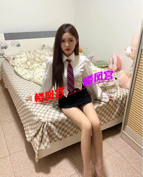 20250520_173552.png
