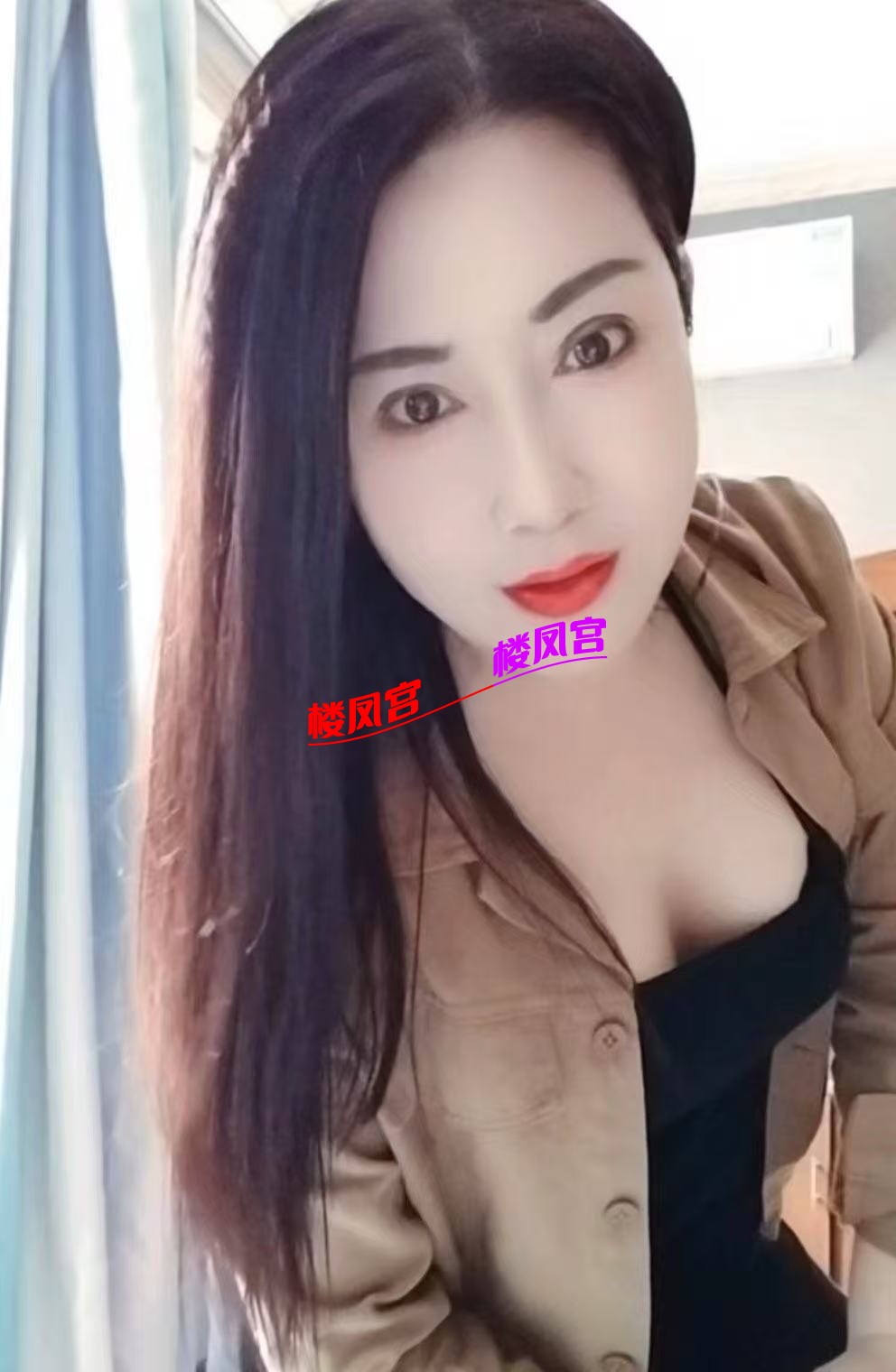 c9a30b97c0c4f57bb9b9212641efcdf.jpg