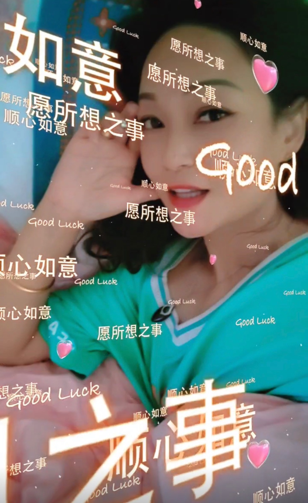 DB807D87-599D-490E-AFBE-8415D6B1B192.jpeg