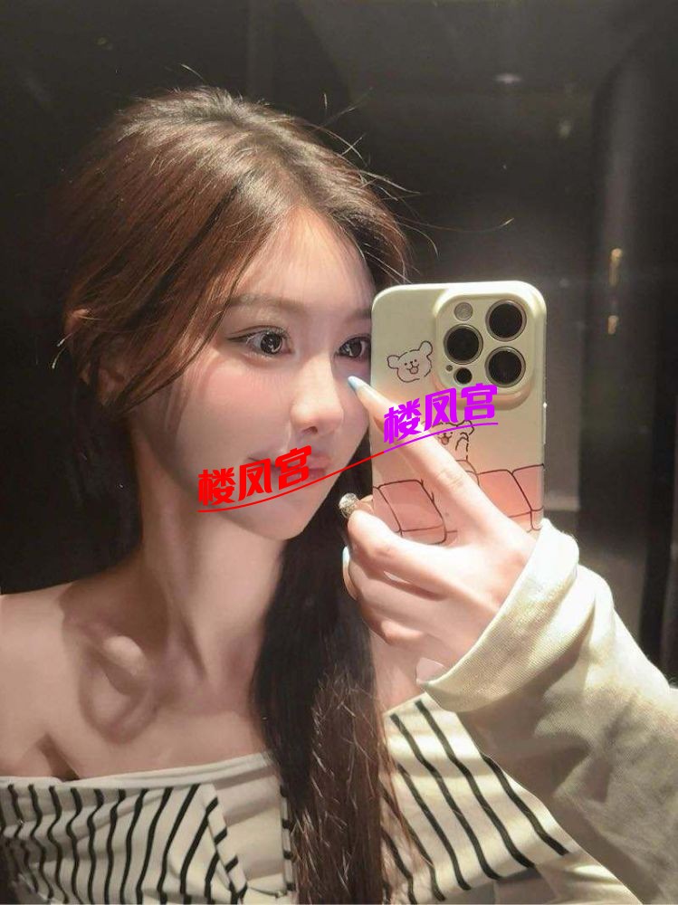微信图片_20250531025105.jpg