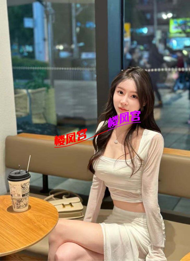微信图片_20250531025853.jpg