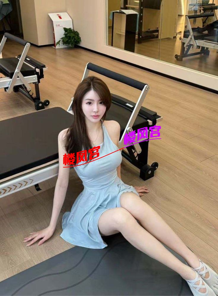 微信图片_20250531025904.jpg
