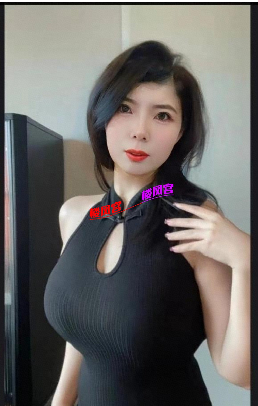 Screenshot_2025-05-30-16-59-18-665_com.miui.gallery-edit.jpg