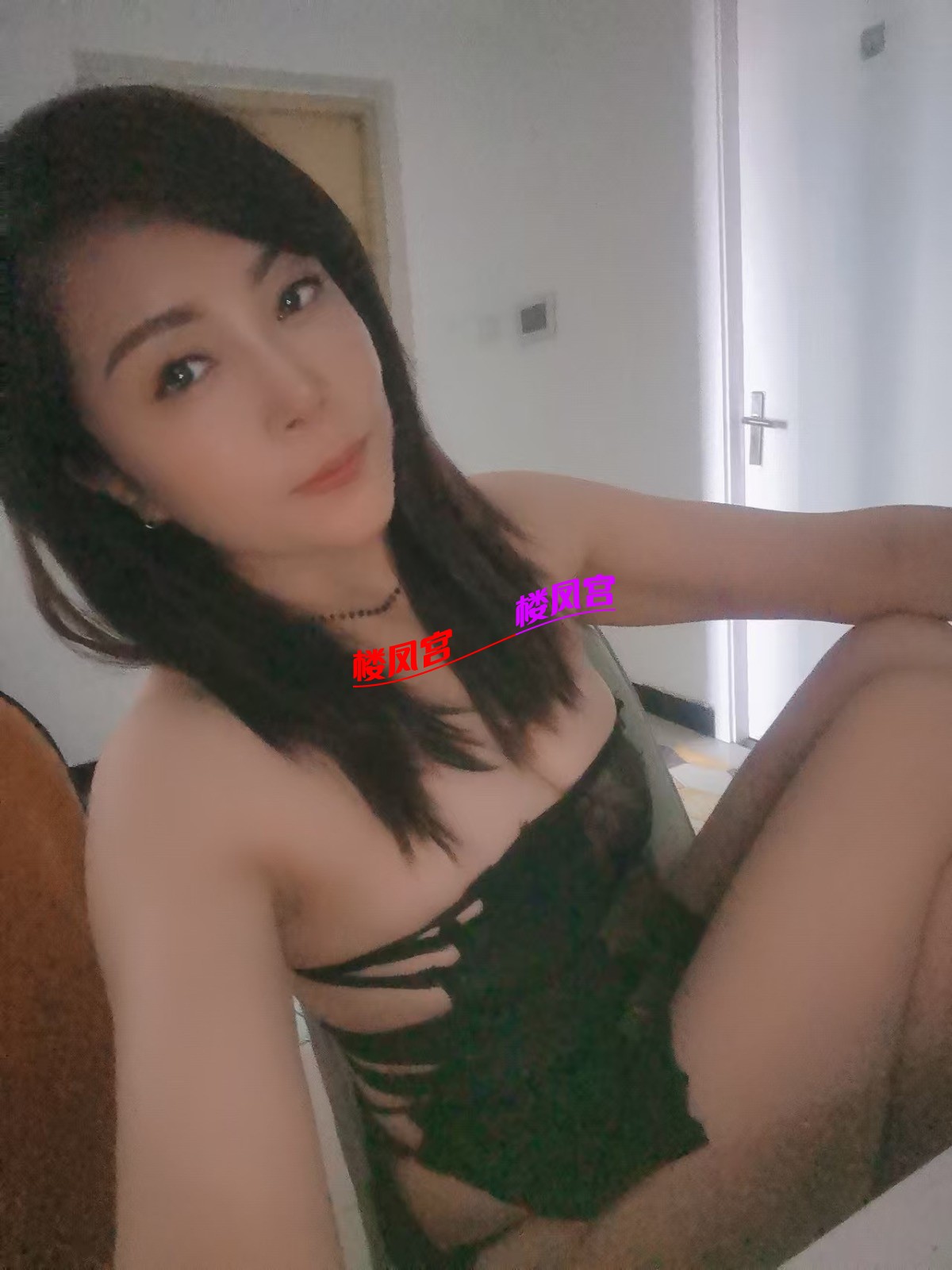 0ee9b14bad9512868cfac353d0c244f7.jpeg