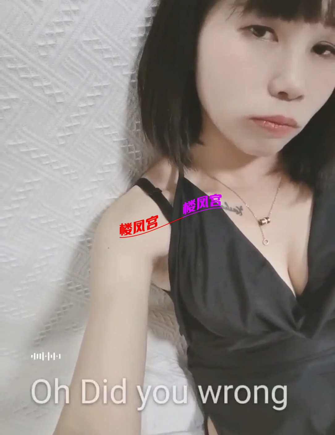 screenshot_20250601_182210.png