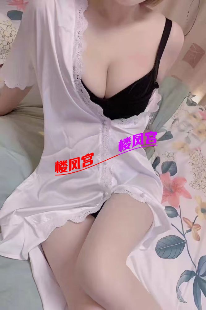 2A8EAFD99195AAF6B675353AC2E419C7.jpg