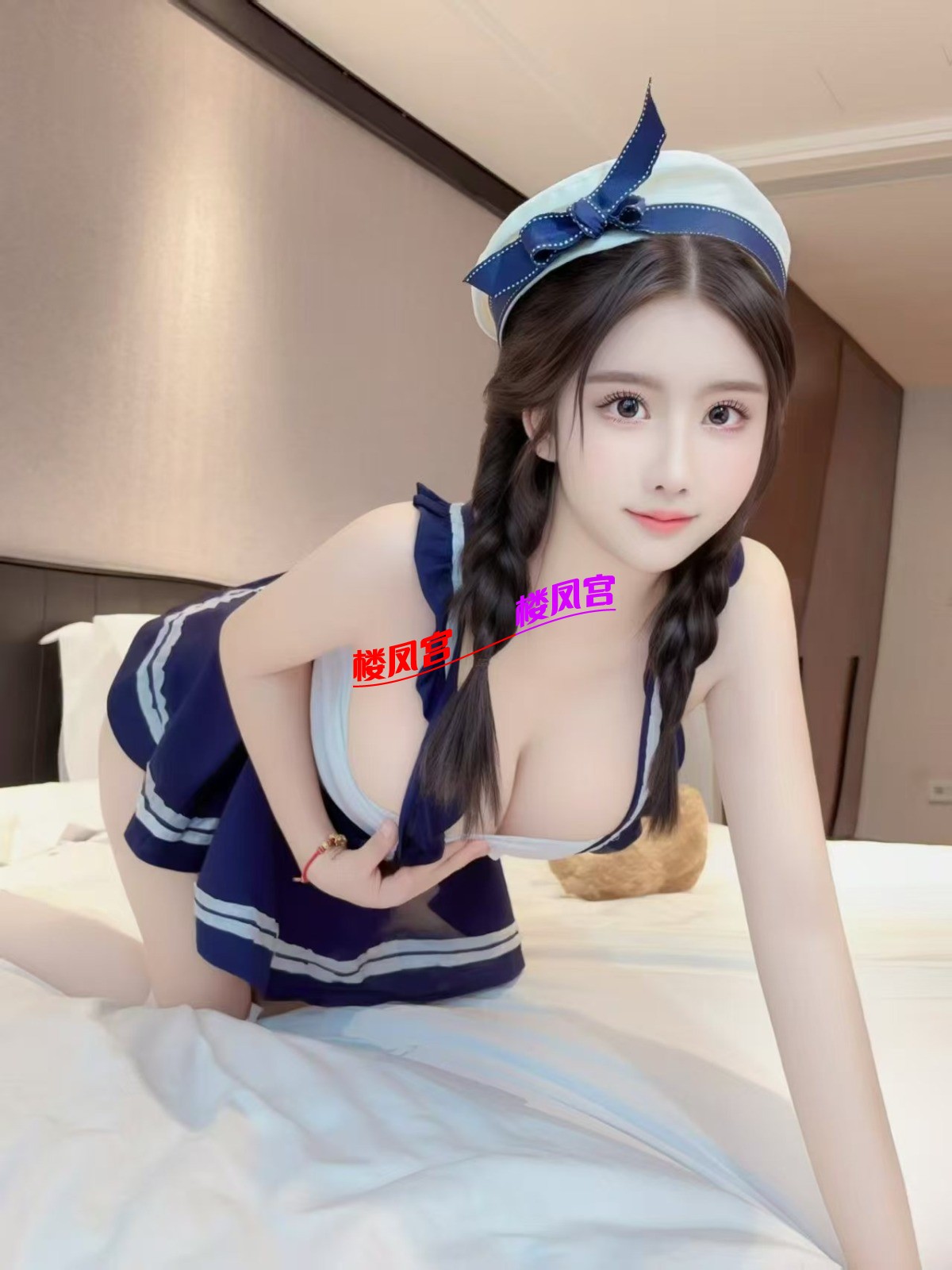 mmexport1749660348527.jpg