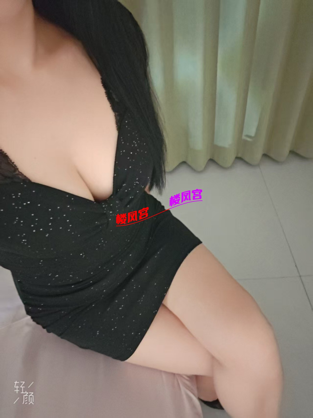 mmexport1749649042136.jpg