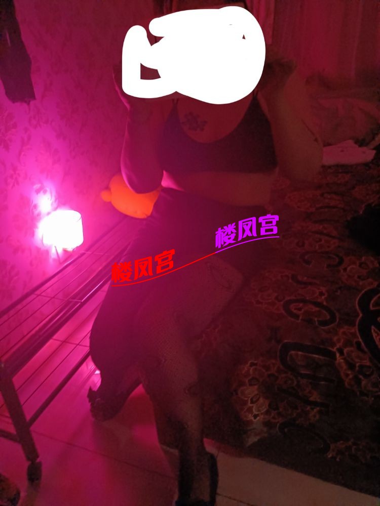 retouch_2025060509291497.jpg
