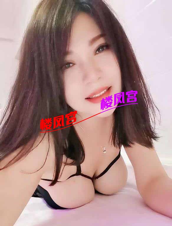 175dac8db0c04f0.jpeg