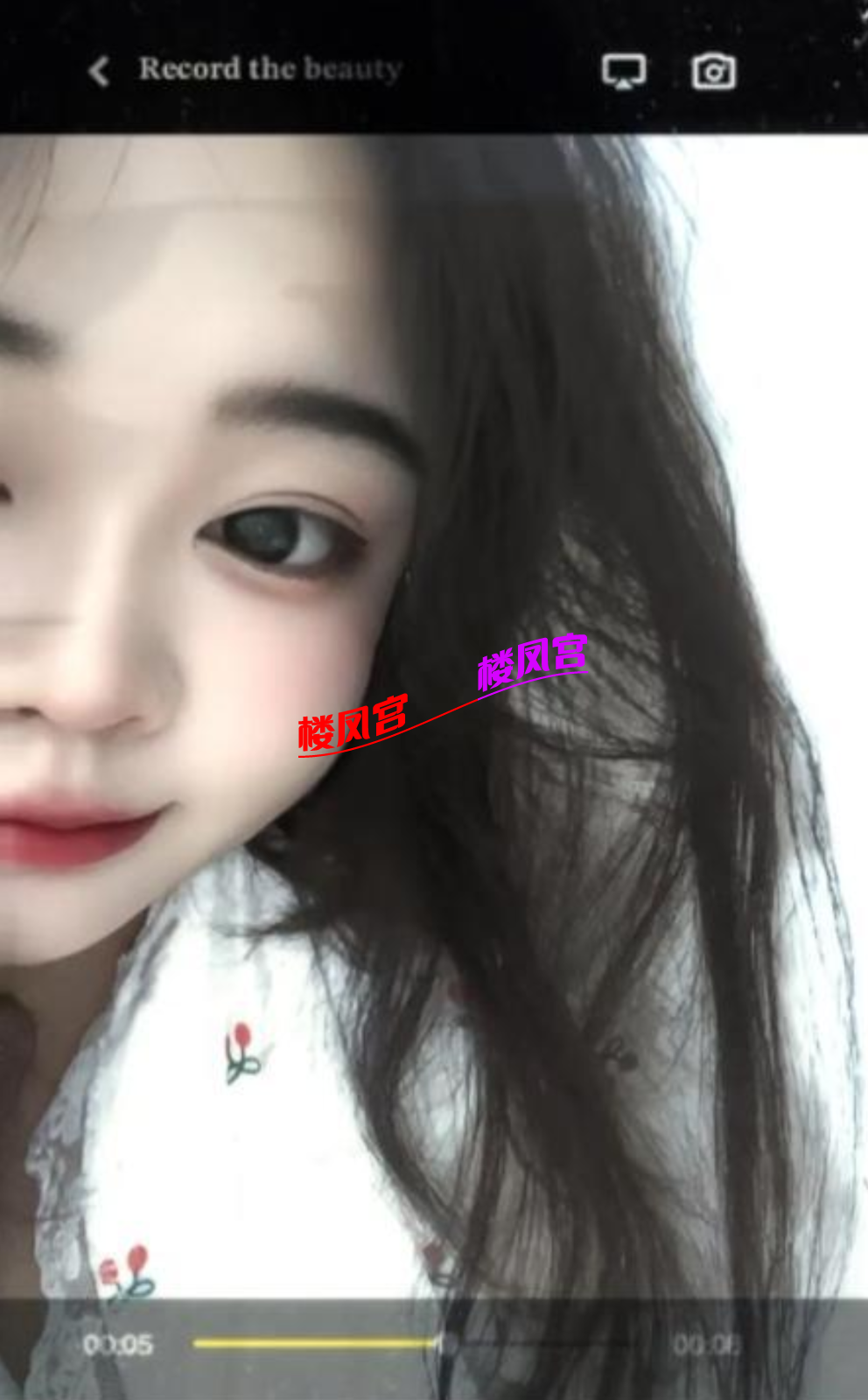 1000033533.png