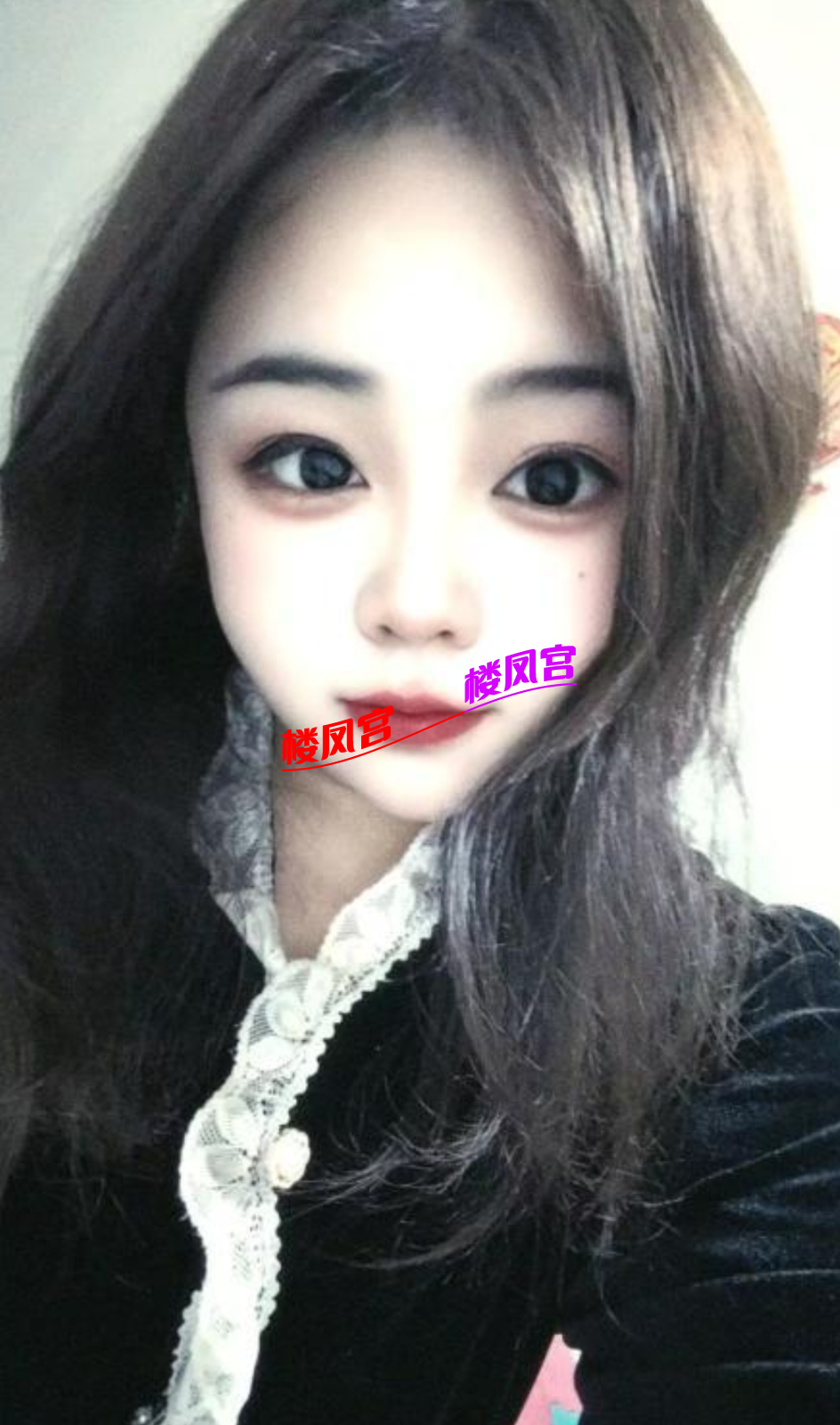 1000033534.png