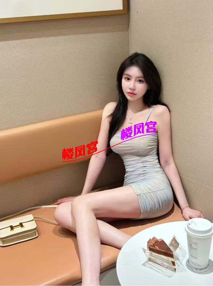 微信图片_20250616185914.jpg