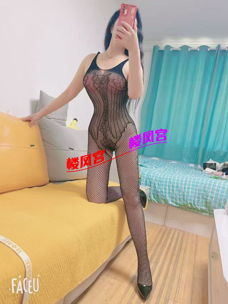 mmexport1750071303392.jpg