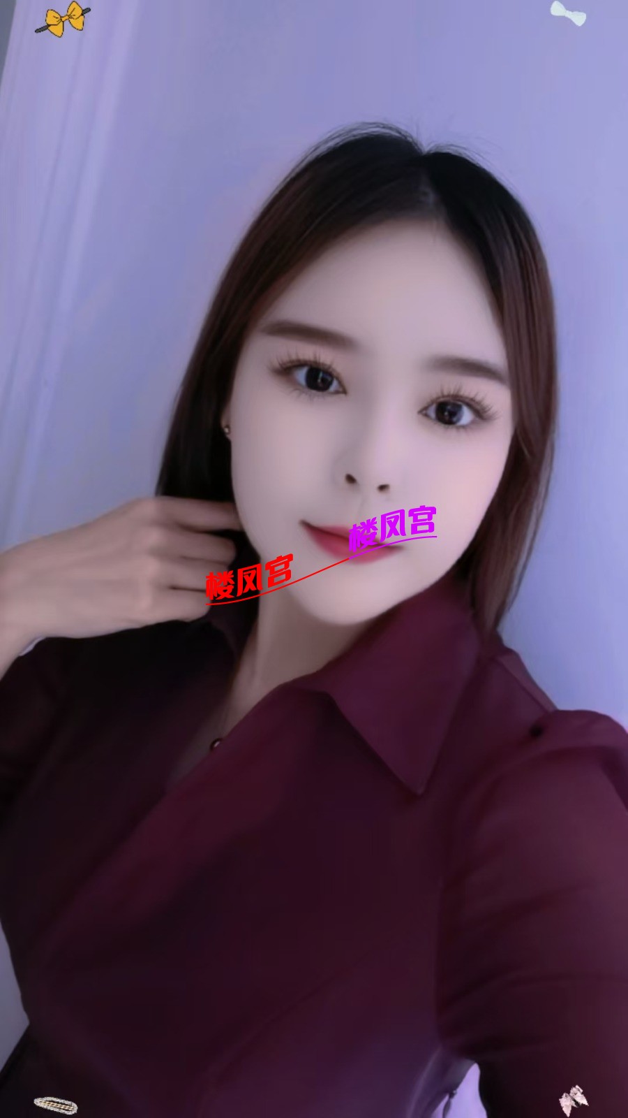 1000032730.jpg