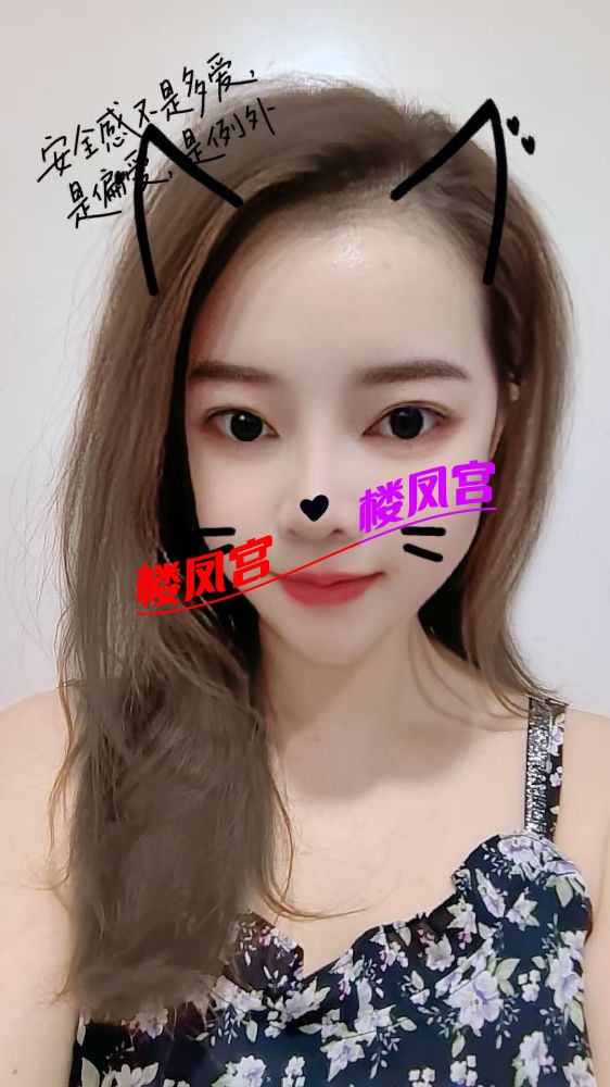 微信图片_20250614231304.jpg