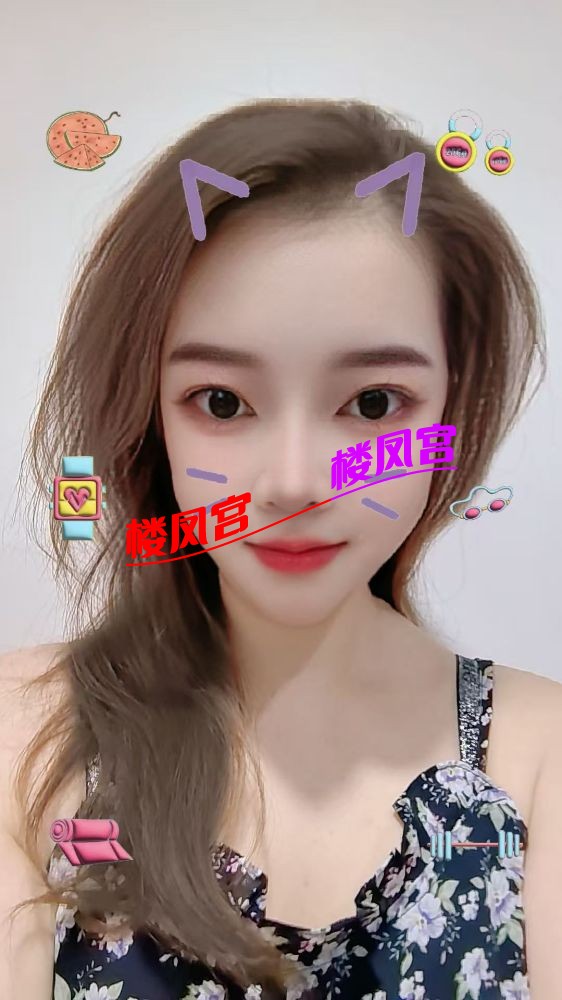 微信图片_20250614231254.jpg