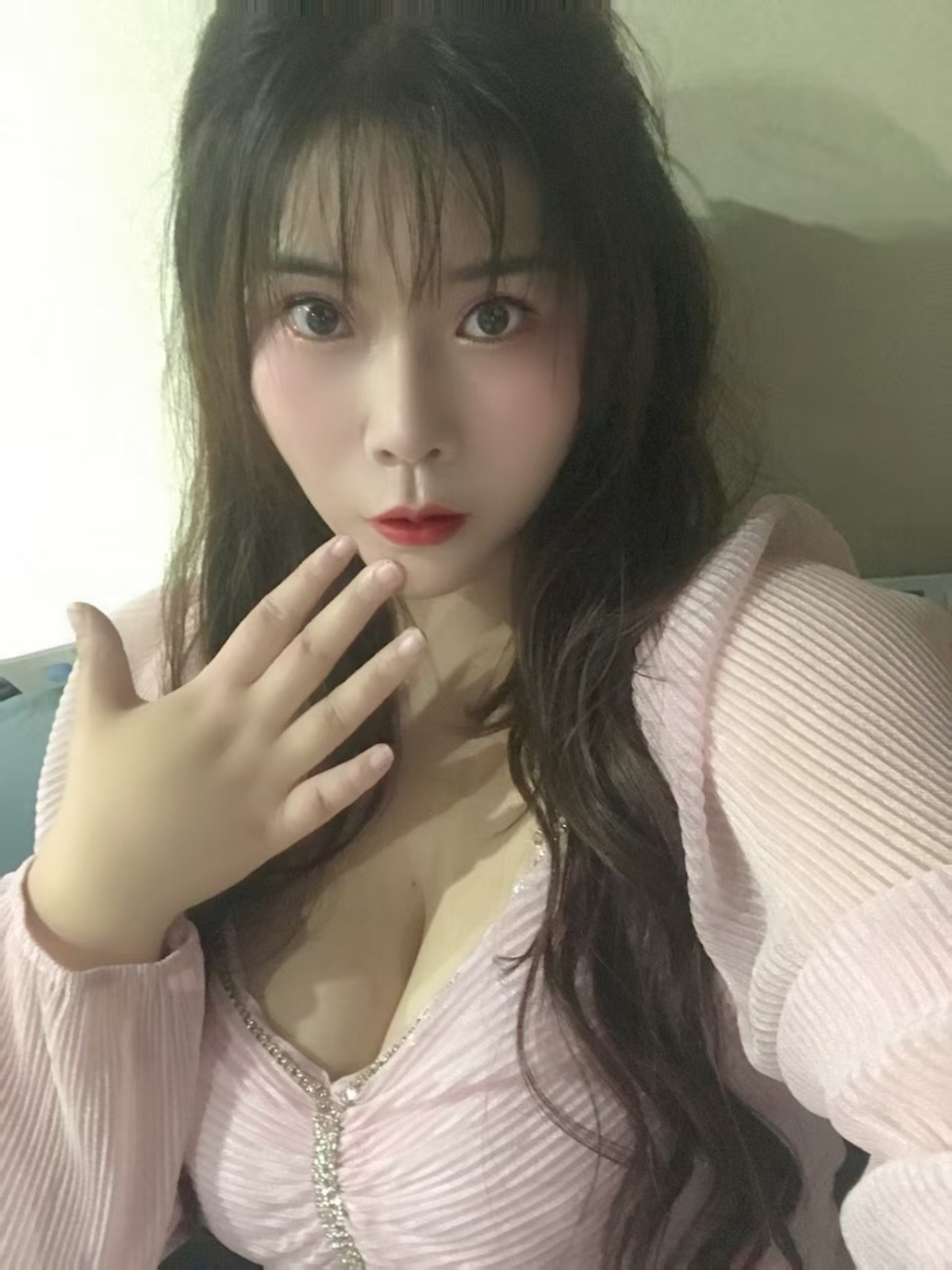 1000010813.jpg