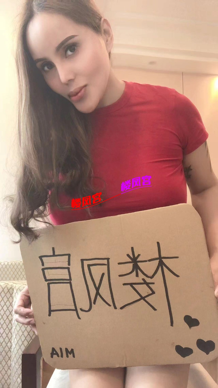 mmexport1750133583742.jpg