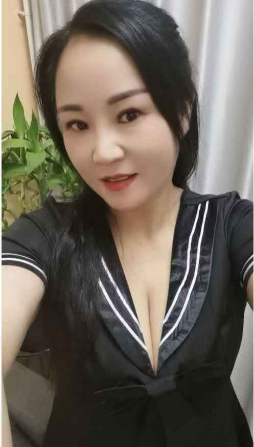E781B816-1F96-491B-9540-4A5B622D0AFF.jpeg