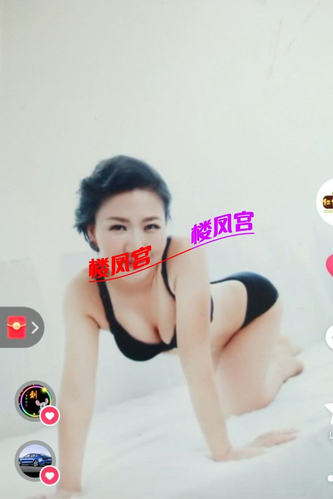 微信图片_20250617212558.jpg