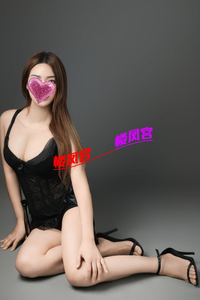MEITU_20250423_232233405.jpg