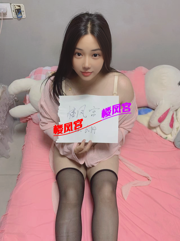 1000021325.png