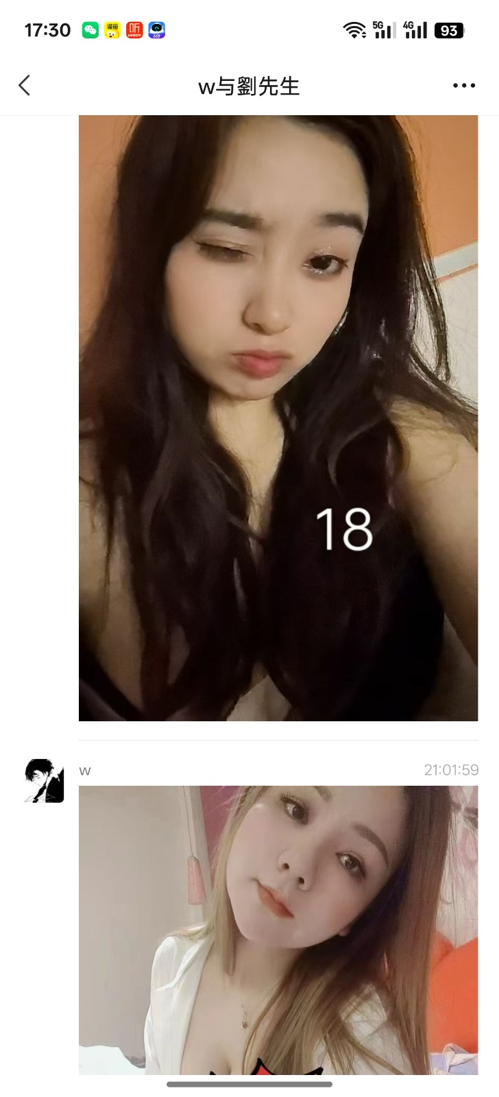 1000011220.jpg