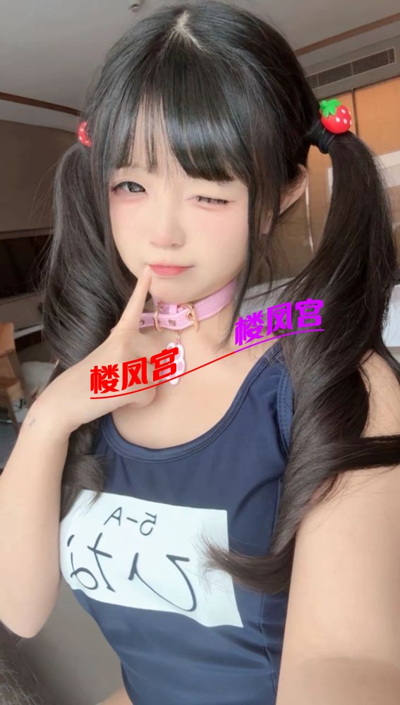微信图片_20250620153817.jpg