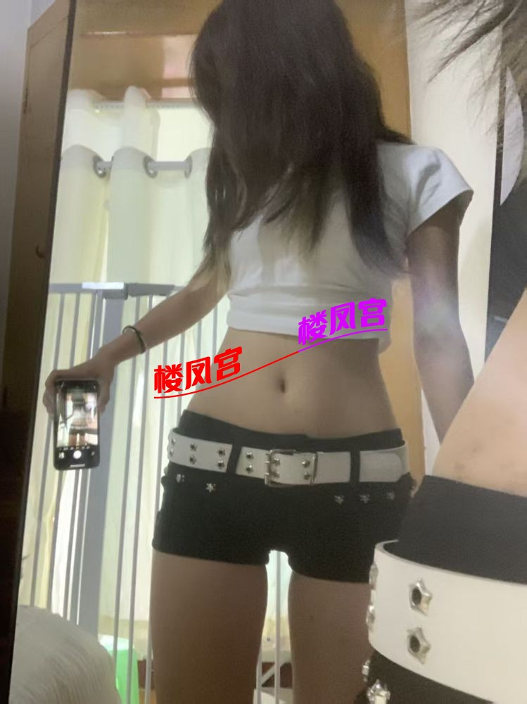 喵喵 (38).jpg