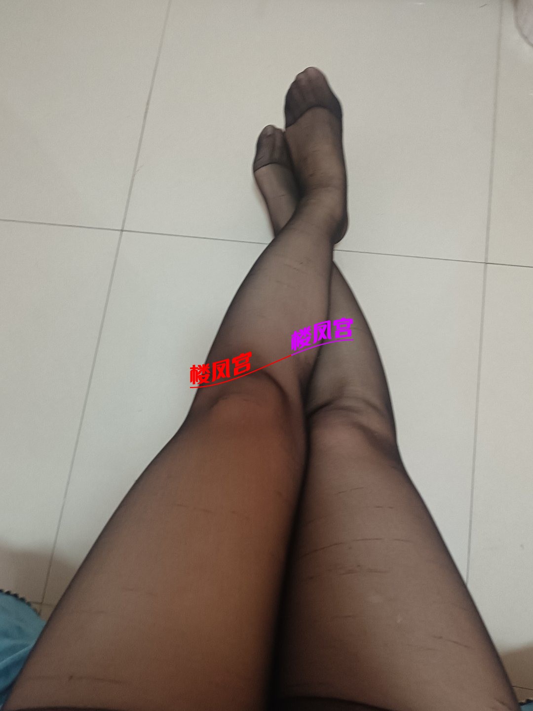 1000004181.jpg