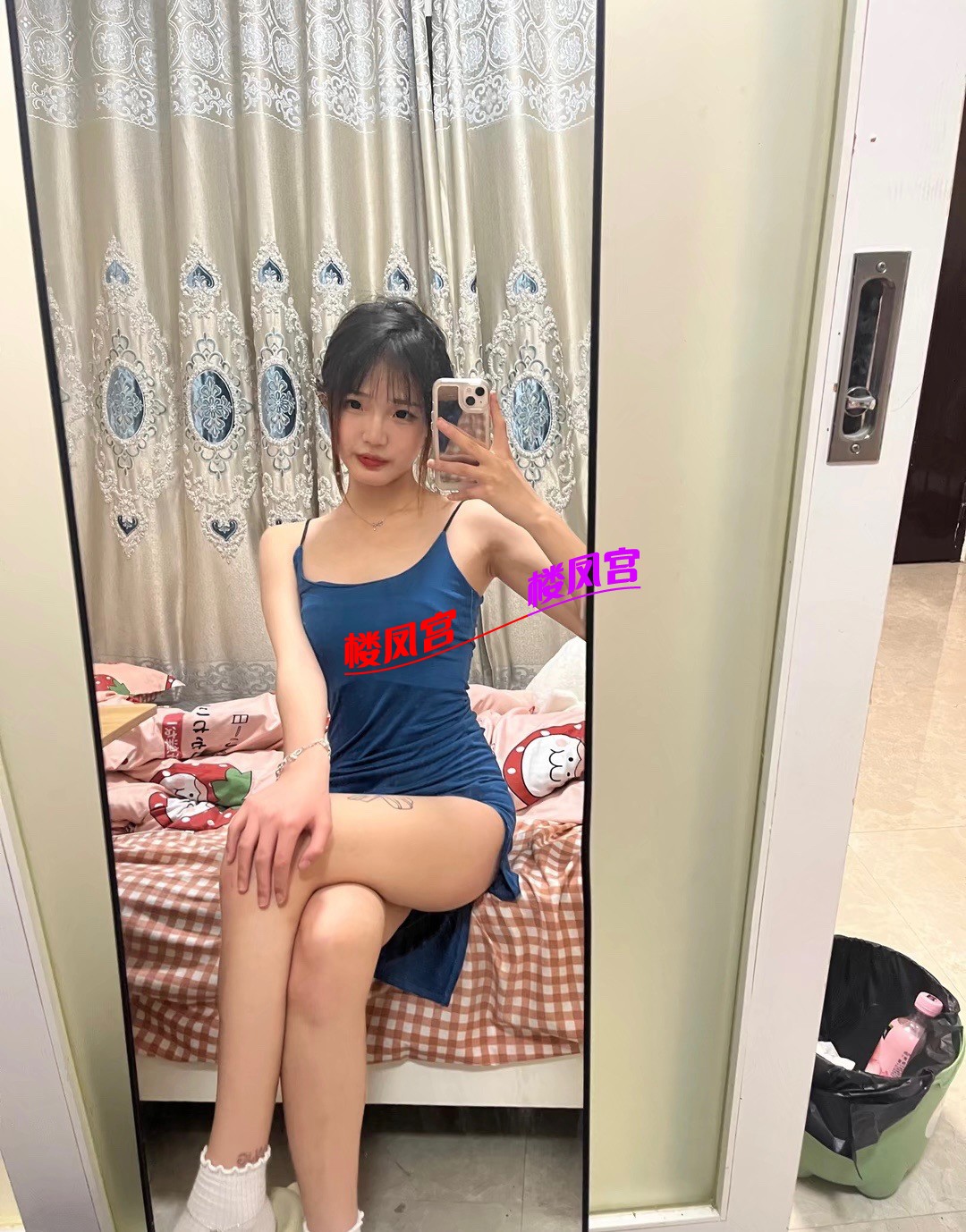 8C96C6AA-0C96-457E-95D9-099762AF61CC.jpeg