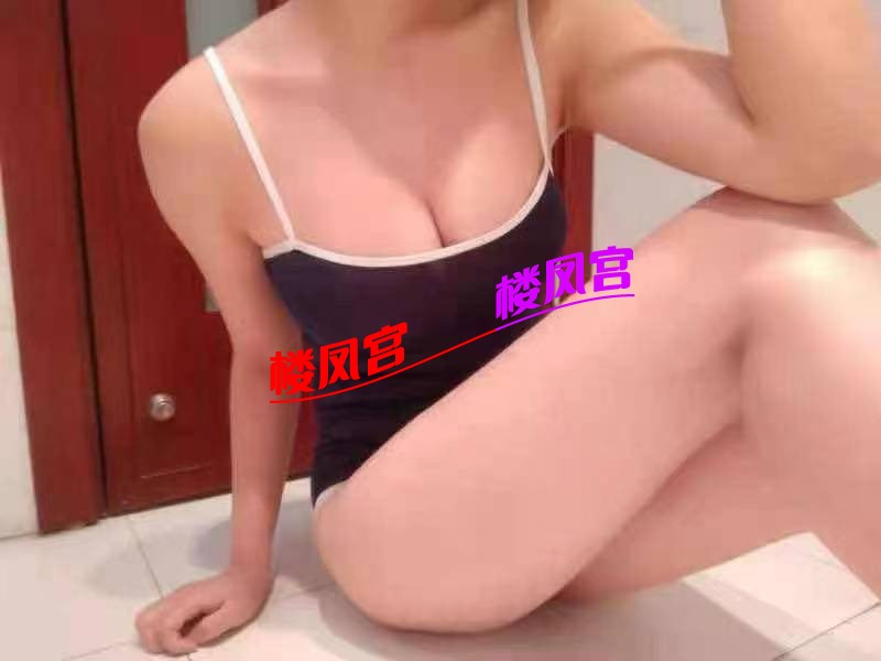 mmexport1750507610457.jpg