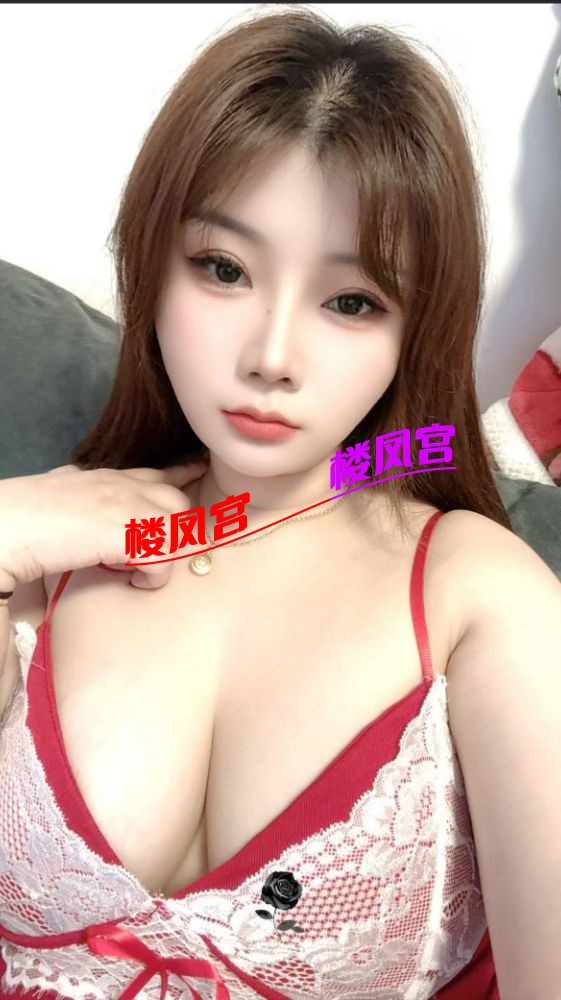 QQ图片20250626181311.jpg