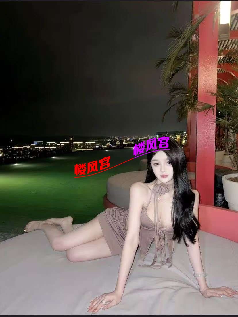 微信图片_20250626201313.jpg